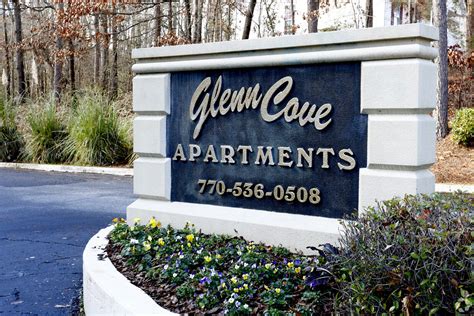 glen cove city hall|glen cove apartments by owner.